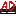 Autodekor.pl Favicon