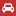 Autodengler.cz Favicon
