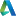 Autodeskfusionlifecycle.com Favicon