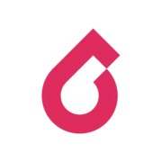 Autodeskplm360.com Favicon