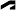 Autodeskresearchcommunity.com Favicon