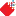 AutodetekcJa.pl Favicon