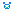 Autodevice-NN.ru Logo