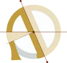 Autodidacts.io Logo
