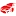 Autodielyonline24.sk Favicon
