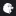 Autodielypsw.sk Favicon