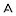 Autodigi.net Logo