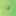 Autodigitalagency.ca Favicon