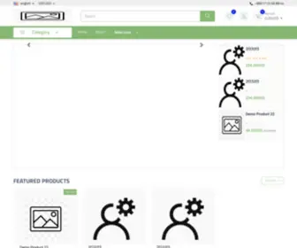 Autodime.in(Autodime Home) Screenshot