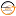 Autodiscoveries.com Favicon