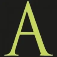 Autodiva.fr Logo