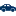 Autodna.lt Logo