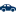 Autodna.ro Logo