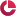 Autodoc.com.br Logo
