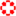 Autodoc.ru Favicon