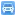 Autodoprava-Dtcars.cz Favicon