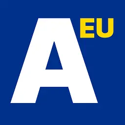 Autodopyt.eu Favicon