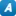 Autodragstor.rs Favicon