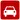Autodrom-OWL.de Favicon