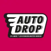 Autodrop.nl Favicon