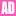 Autodude.no Favicon