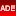 Autodynamicengine.com Favicon