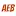Autoecole-Aeb.ch Favicon