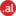 Autoekspress.al Logo