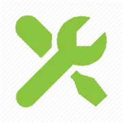 Autoelec.melbourne Favicon