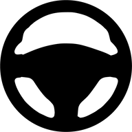 Autoelegance.com Favicon