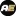 Autoelite163.ru Favicon