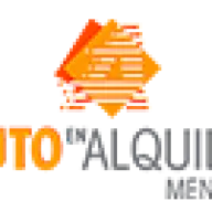 Autoenalquilermendoza.com Favicon