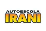 Autoescolairani.com.br Favicon