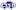 Autoescolamagi.com Favicon