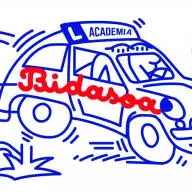 Autoescuelabidasoa.es Favicon