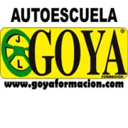 Autoescuelagoya.com Favicon