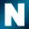 Autoescuelanervion.com Favicon