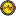 Autoescuelarodriguez.com.ar Favicon