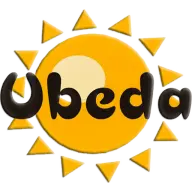 Autoescuelaubeda.com Logo
