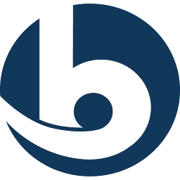 Autoeur.it Logo