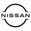 Autoeuropa-Nissan.ro Favicon