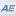 Autoexcellent.de Favicon