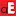 Autoexpert.ca Favicon