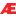 Autoexpert.com.ua Favicon