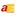 Autoexpert.pl Favicon
