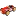 Autoexpertiza.com Favicon