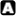 Autoexpoli.com Logo