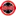Autoexpoonline.com Favicon