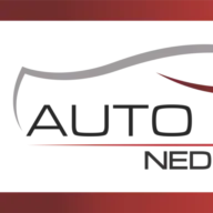 Autoexportnederland.com Favicon