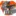 Autoexportservice.com Favicon